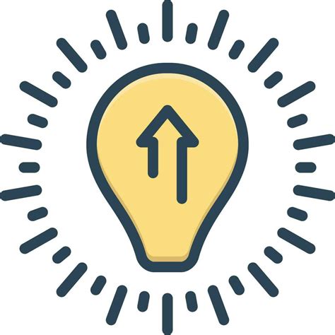 color icon  enhanced  vector art  vecteezy