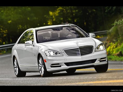 dicovery channel mercede benz  pics mercede benz  hd pics