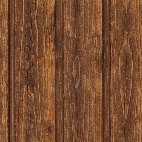 Wood Fence Texture Seamless 09380