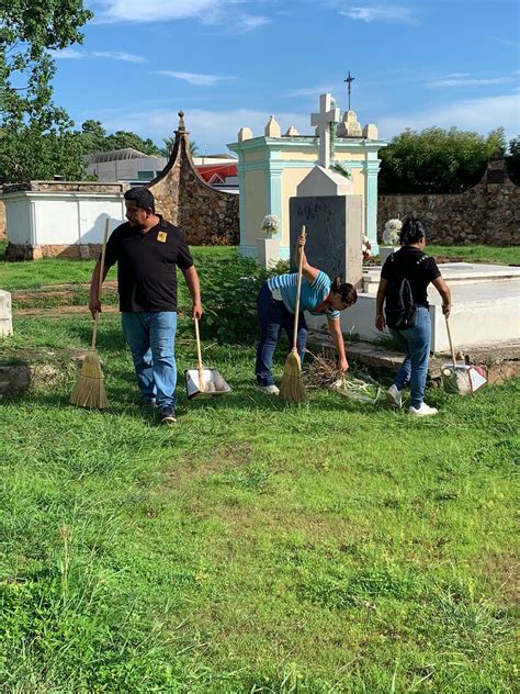 Retiran Media Tonelada De Basura De La Laguna Del Iguanero