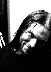 Henrik Wenngren - Encyclopaedia Metallum: The Metal Archives