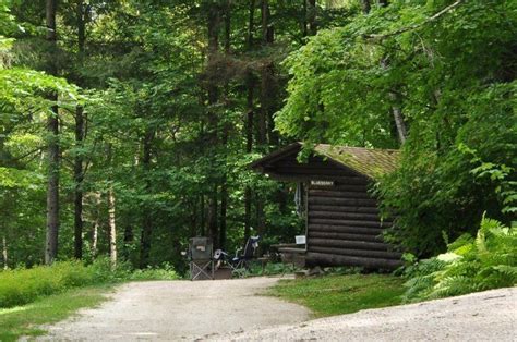 Coolidge State Park Alchetron The Free Social Encyclopedia