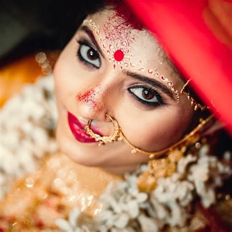 Bengali Wedding Photography, West Bengal, Rs 30000/day Bells N Mirror Creatives | ID: 23381692933