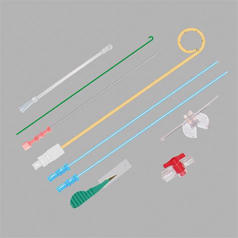 Percutaneous Nephrostomy