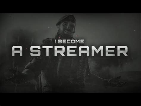 INIZIO A STREAMMARE SU TWITCH YouTube