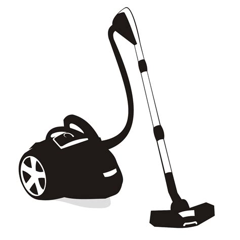 Free Png Vacuum Cleaner Transparent Vacuum Cleaner Png Images Pluspng