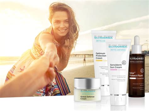 Home Dr Med Schrammek Skincare