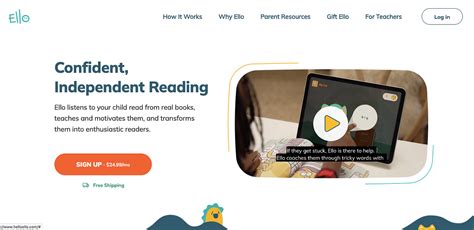 Cool Innovation 136/2023–21.05.2023 — How to convince kids that reading ...