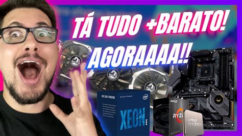 CORREEEEE MEGA SALDÃO DO ALIEXPRESS ESTÁ INSANO TUDO BARATO AGORA