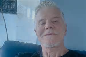 Miguel Falabella Volta S Novelas Casal Gay Moderno Primeira Rela O Homoafetiva Bacana