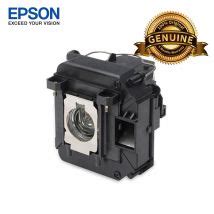 Epson ELPLP93 Replacement Projector Lamp Epson Projector Lamp Malaysia