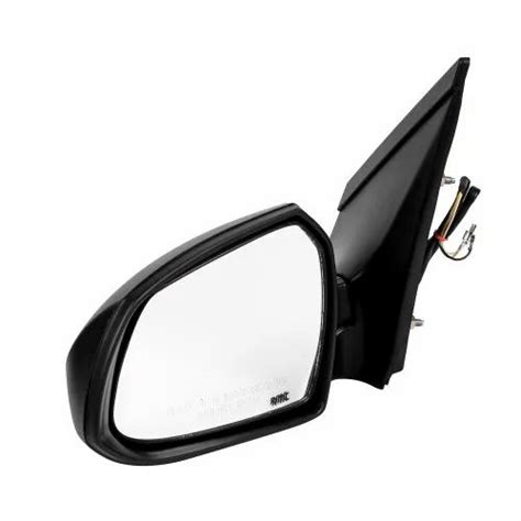 Car Side Mirror Suitable For Hyundai Grand I10 Xcent Model Name