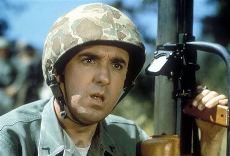 Jim Nabors Dies — ‘gomer Pyle Actor Dead At 87 Tvline