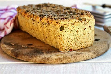 P O De Aveia E Farinha De Arroz Sem Gl Ten Sem Leite Sem Ovo Vegano