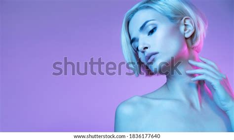 рез по запросу Beautiful nude models изображения стоковые фотографии и векторная