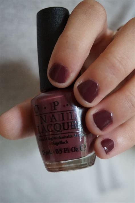 OPI Scores A Goal Brazil Nail Lacquer Collection Nails Nail Lacquer