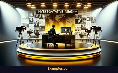 Television Mass Communication 29 Examples How To Use Tips