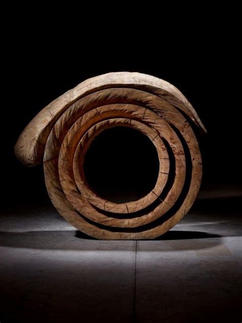 Paulo Neves Untitled Wood Cm X Cm X Cm Art