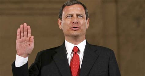 Chief Justice Roberts Leaves His Critics Hanging, Again | Fix the Court