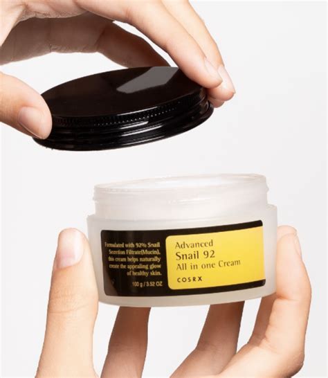 Toute la K-Beauty et SkinCare Coréenne chez KskinBeauty 🌸