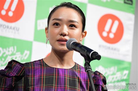 画像3840 山田裕貴「三十路になりました」誕生日当日に受賞 “熱烈ハグ”で祝福＜ゆうばり国際ファンタスティック映画祭2020