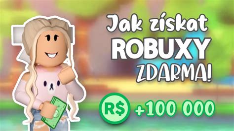 Jak Z Skat Robuxy Zdarma Opravdu Funguje Youtube