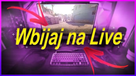 Przedłużany Live do 24 więc wbijaj l Gry z widzami l 1zł 5min YouTube