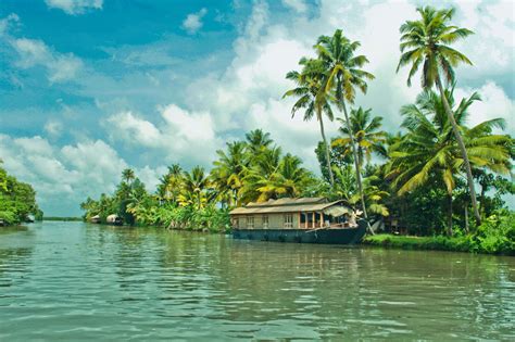 Lovely Visuals In Kerala Keralam Kerala Tourism Kerala