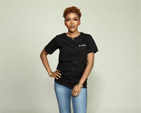 This Is What Really Happened With Olumide Ijoguns Inspiring Tech And Impact Journey