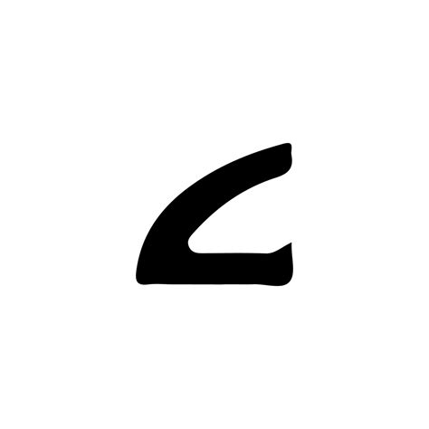 Motorcycle Helmet Icon Simple Style Motorcycle Helmet Big Sale Poster