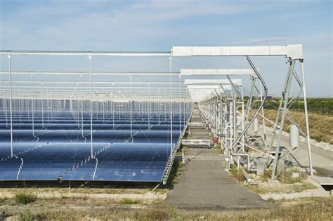 Energia Renov Vel Solar Como A Melhor Maneira De Produzir A Energia