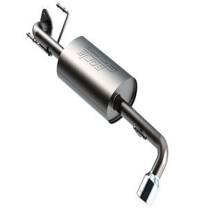 Borla Performance Exhaust System Kit Autozone