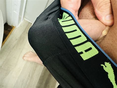 My Dick Nude Pics XHamster