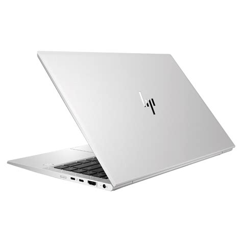 Hp Elitebook 840 G8 I5 1145g7 256gb Ssd 16gb Fhd