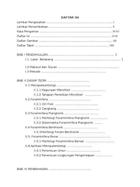 File Laporan Praktikum Id Format Laporan Resmi Praktikum Et Hot Sex