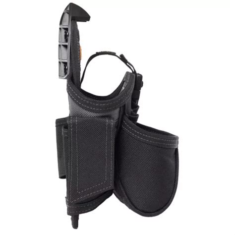 Bolsa Cliptech Para Furadeira GD TB-CT-20-LX Toughbuilt