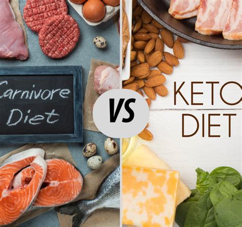 Keto Carnivore Diet Everything You Need To Know Peoples Choice