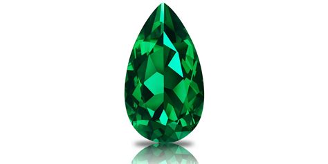 Emerald | emerald ejournals collections