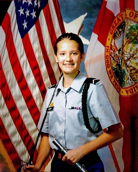 5 Years Later, Remembering 17 Lives Lost in Parkland Mass Shooting