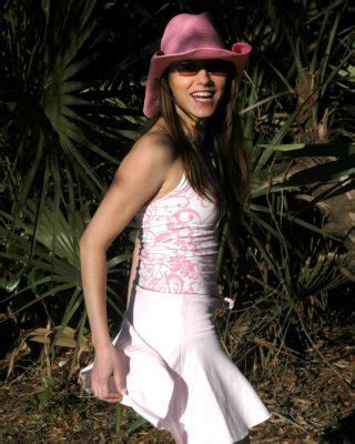 Harmony Hex Nude Porn Pics Leaked XXX Sex Photos App Page PICTOA