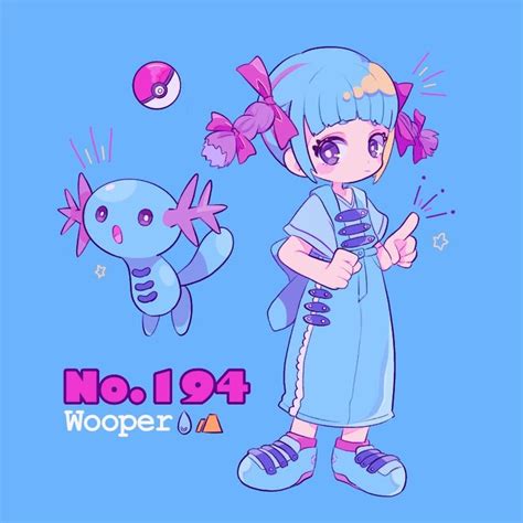 なるまめ🥜 On Twitter ポケモン 可愛い イラスト ポケモンの描き方 ポケモン かわいい