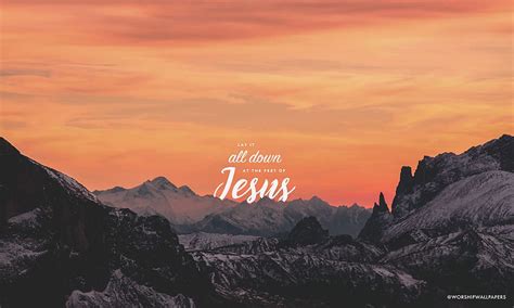 Bible Quotes Laptop, jesus aesthetic laptop HD wallpaper | Pxfuel