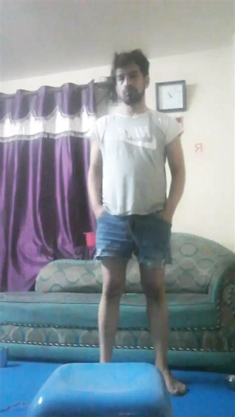 Video Porno Gay Uomini Che Si Masturbano DA Soli Gratis 193 XHamster