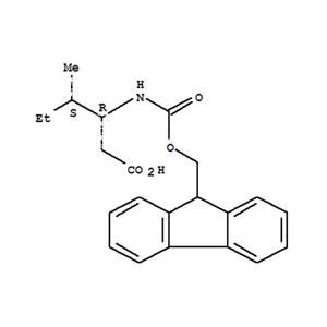 Chemicalbook