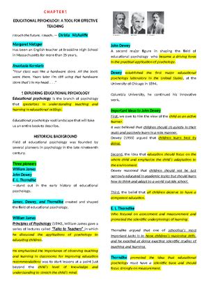 CN 112L Notes Oxidative Deamination - Examples of globular proteins ...