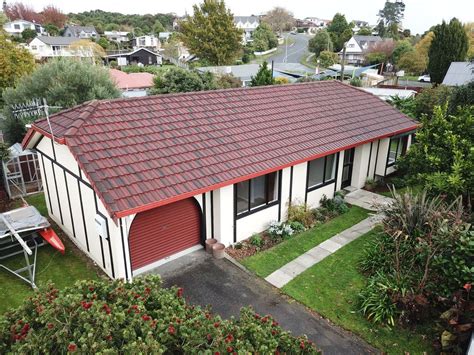 199b Whatawhata Road Dinsdale Waikato 3204 House Sold