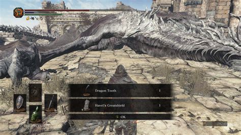 Ccc Dark Souls Iii Guidewalkthrough Archdragon Peak