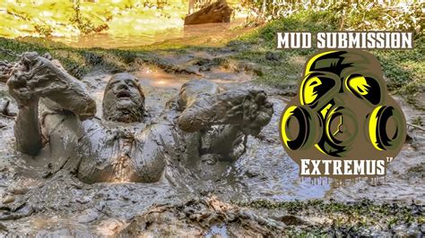 Free Bathing Gay Porn Videos Xhamster