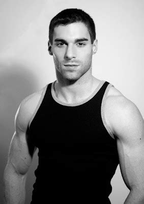 Master Men Hot And Sexy Julien
