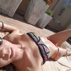 Incredible Private Blonde Amateur Slut Must See BlondeBabe 10 Porn Pic